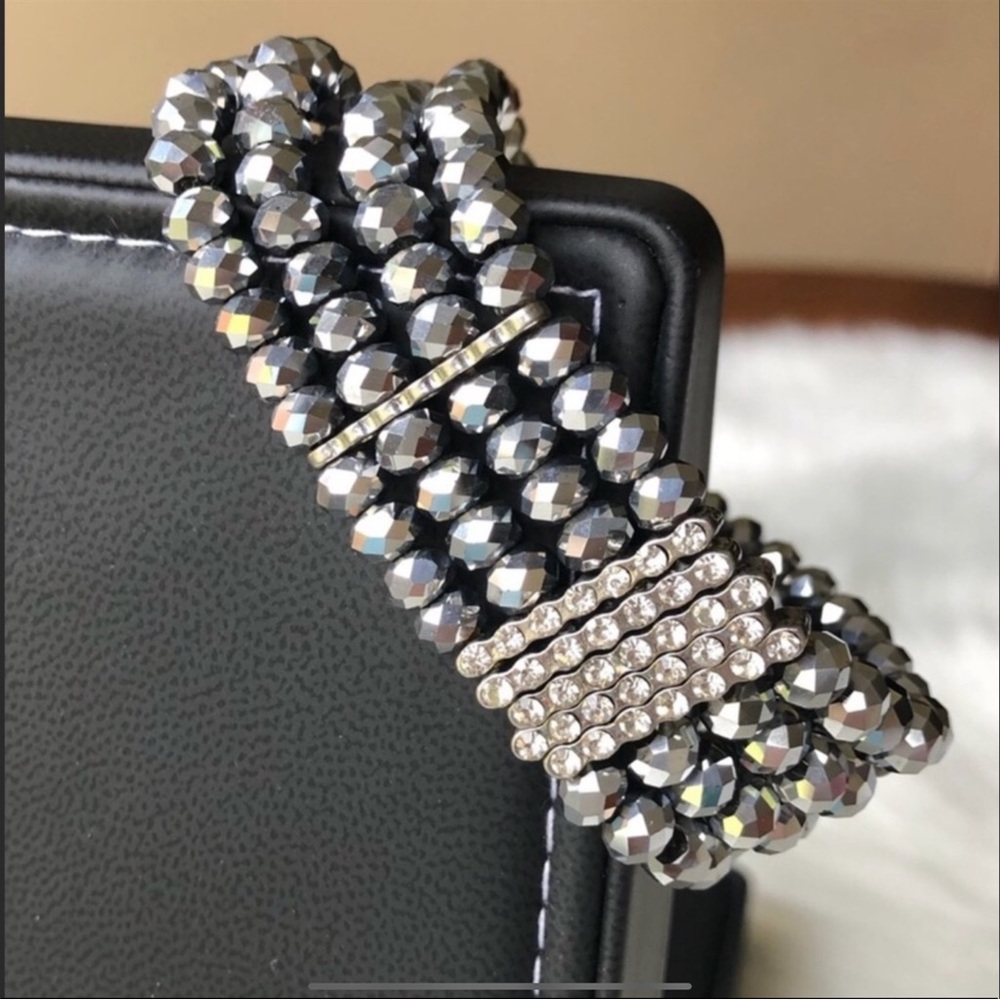 Jewelry Bundle - Picture 6 of 8